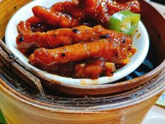 -添好运(中环IFC店)