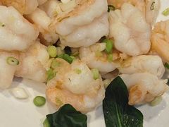 -正兴蜀园(科技园区店)