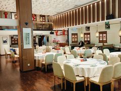 -蓉城小馆(科兴店)