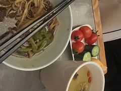 -SPA·印象足道养生(大运河度假区四望亭店)