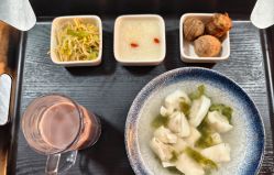 点击看大图 -艾薇朵朵全套房月子中心(江宁店)