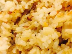 -丸龟制面(北心斋桥店)