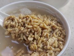 兰州甜胚-伊祥·敦煌楼