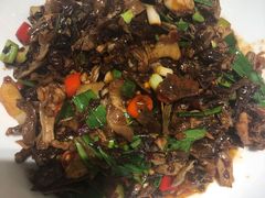 -老湘亲·品鉴湘菜(湖里店)