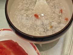 -金美华轩(东方路齐鲁店)