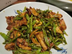 -和生记老菜馆(石韵苑店)