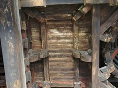 -宁波市保国寺古建筑博物馆