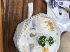 -自然椰·海南清补凉(海月广场店)