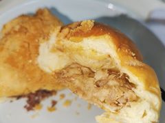 -翠华餐厅(正佳广场店)