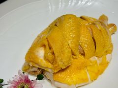 -道道鲜·崇明私房菜(五角场店)