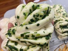 -白玉兰食品甜凤店(合生汇店)