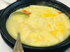 -勝記酒家·37年老字号·经典粤菜(荔枝公园店)