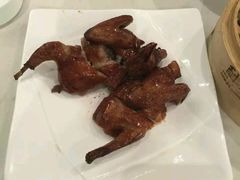 -老东吴食府(雅都店)