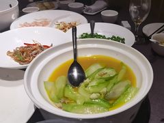 -和记小菜(名品店)