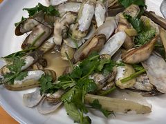 -鱼市酒店(威海水产批发市场店)