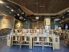-聚宝源(潞城店)