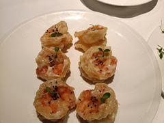 -民国红公馆·秦淮八艳(夫子庙店)