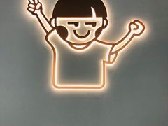 大堂-开心糖水铺(天府三街店)