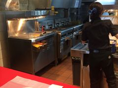 -汉堡王(徐汇绿地缤纷店)