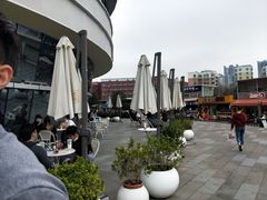 -奈雪的茶(漫广场店)