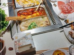 -千家粗粮王(MOMOPARK店)