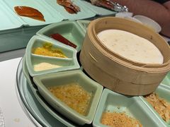 -羲和雅苑•北京烤鸭(国贸商城店)