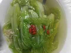 -峨嵋酒家总店(车公庄店)