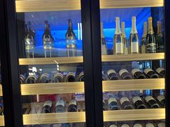 -海立阁海鲜江浙菜(漕河泾印象城店)