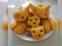 -好孕妈妈月嫂(重庆总店)