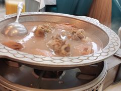 -潇湘楼(环保园店)