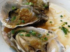 -高佳庄·舟山海鲜(海景旗舰店)