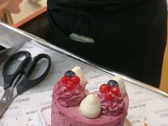 -罗森尼娜(德思勤店)