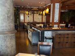 -八府香鸭·啫啫煲(华山路店)