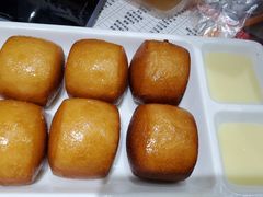 -川中故事·成都老火锅(东书房店)