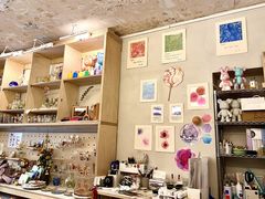 -Lois Art(思南店)