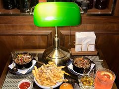 -麥坊俱樂部Maltfun Club