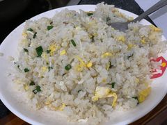 蛋炒饭-海关荤豆花(洋河一路店)