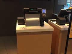 -麦当劳(无锡永乐店)