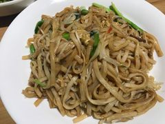 -食膳公园包子铺(烈士公园店)