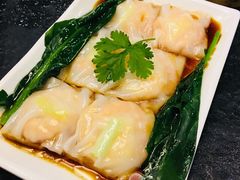 -小城粥道·海胆鲜虾粥(解放广场店)