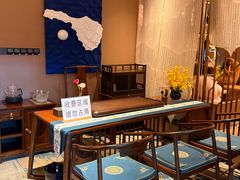 -御海8号温泉酒店