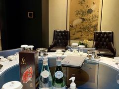 -璞御·海鲜·雪花牛肉局(宾水西道店)