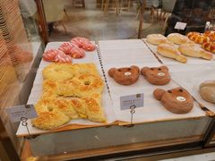 -奈雪的茶(新天地广场PRO店)