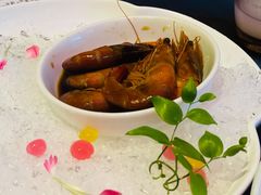 -蟹榭·本帮江浙菜·蟹宴(五角场合生汇商场店)