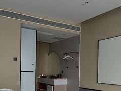 -丽斯未来酒店(合肥南七店)