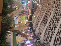-星巴克臻选(北京颐堤港中心第二店)