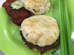 -食为天(贵阳路店)