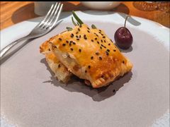-王府茶宴(大观园总店)
