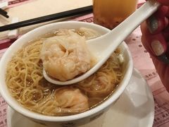 -池记(尖沙咀店)