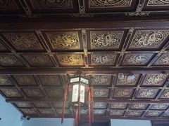 -静园(和平区)